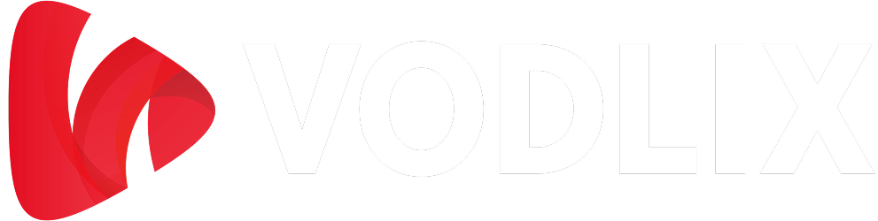C Name Entry
